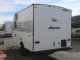 2026 JAYCO JAY FLIGHT SLX 130BH | Image - 3