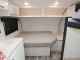 2026 JAYCO JAY FLIGHT SLX 130BH | Image - 6
