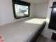 2026 JAYCO JAY FLIGHT SLX 130BH | Image - 19