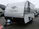 2026 JAYCO JAY FLIGHT SLX 140TB | Image - 2