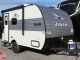 2026 JAYCO JAY FLIGHT SLX 140TB | Image - 1