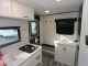 2026 JAYCO JAY FLIGHT SLX 140TB | Image - 6