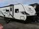 2026 JAYCO JAY FEATHER SL 26BHSL | Image - 1