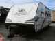 2026 JAYCO JAY FEATHER SL 26BHSL | Image - 2