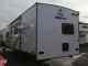 2026 JAYCO JAY FEATHER SL 26BHSL | Image - 3