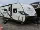2026 JAYCO JAY FEATHER SL 26BHSL | Image - 1