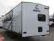 2026 JAYCO JAY FEATHER SL 26BHSL | Image - 3