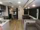 2026 JAYCO JAY FEATHER SL 26BHSL | Image - 9