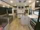 2026 JAYCO JAY FEATHER SL 26BHSL | Image - 10
