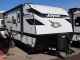2026 JAYCO JAY FEATHER AIR 16DB | Image - 1