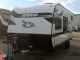 2026 JAYCO JAY FEATHER AIR 16DB | Image - 1