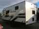 2026 JAYCO JAY FEATHER AIR 16DB | Image - 2
