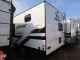 2026 JAYCO JAY FEATHER AIR 16DB | Image - 3