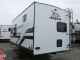 2026 JAYCO JAY FEATHER AIR 16DB | Image - 3