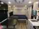 2026 JAYCO JAY FEATHER AIR 16DB | Image - 8