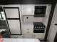 2023 JAYCO JAY FLIGHT 340RLK | Image - 14