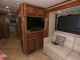 2017 HOLIDAY RAMBLER VACATIONER 35P | Image - 13