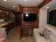2017 HOLIDAY RAMBLER VACATIONER 35P | Image - 14