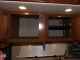 2017 HOLIDAY RAMBLER VACATIONER 35P | Image - 16