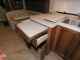 2017 HOLIDAY RAMBLER VACATIONER 35P | Image - 21