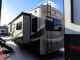 2017 JAYCO PINNACLE 36FBTS | Image - 3