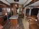 2017 JAYCO PINNACLE 36FBTS | Image - 10