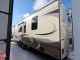 2019 KEYSTONE MONTANA 3700LK | Image - 2