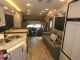 2022 JAYCO REDHAWK 31F | Image - 8