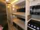 2022 JAYCO REDHAWK 31F | Image - 27