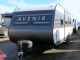 2025 CRUISER RV AVENIR 27BH | Image - 2