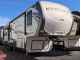2017 KEYSTONE MONTANA 3720RL | Image - 1