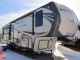 2017 KEYSTONE MONTANA 3720RL | Image - 1