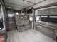 2022 GRAND DESIGN SOLITUDE 390RK | Image - 8