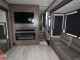 2022 GRAND DESIGN SOLITUDE 390RK | Image - 9
