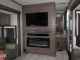 2022 GRAND DESIGN SOLITUDE 390RK | Image - 10