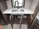 2022 GRAND DESIGN SOLITUDE 390RK | Image - 26