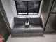 2022 GRAND RIVER COMFORTLINE 259BHS | Image - 17