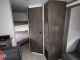 2022 GRAND RIVER COMFORTLINE 259BHS | Image - 19