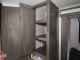 2022 GRAND RIVER COMFORTLINE 259BHS | Image - 20