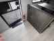 2022 GRAND RIVER COMFORTLINE 259BHS | Image - 28