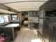 2017 GRAND DESIGN IMAGINE 2800BH | Image - 6