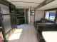 2017 GRAND DESIGN IMAGINE 2800BH | Image - 7