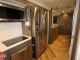 2022 WINNEBAGO JOURNEY 36K | Image - 24
