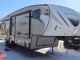 2017 COACHMEN CHAPARRAL X-LITE 31RLS | Image - 1