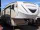 2017 COACHMEN CHAPARRAL X-LITE 31RLS | Image - 1