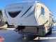 2017 COACHMEN CHAPARRAL X-LITE 31RLS | Image - 2