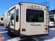 2017 COACHMEN CHAPARRAL X-LITE 31RLS | Image - 3