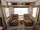 2017 COACHMEN CHAPARRAL X-LITE 31RLS | Image - 26