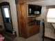 2017 COACHMEN CHAPARRAL X-LITE 31RLS | Image - 28