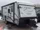 2021 COACHMEN APEX NANO 20X | Image - 1